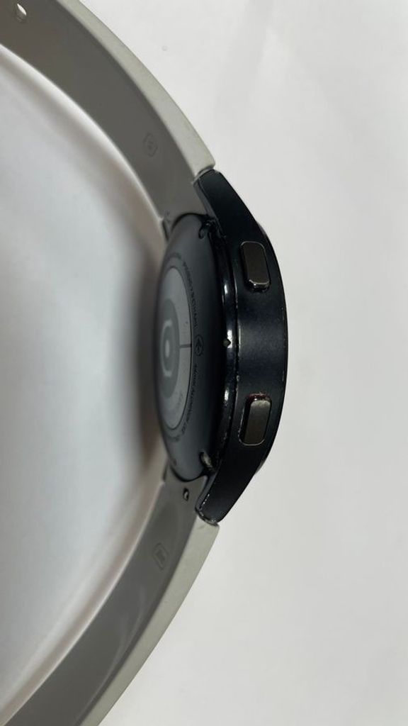 Samsung galaxy watch4 44mm Код:01-200777376. Изображение 13