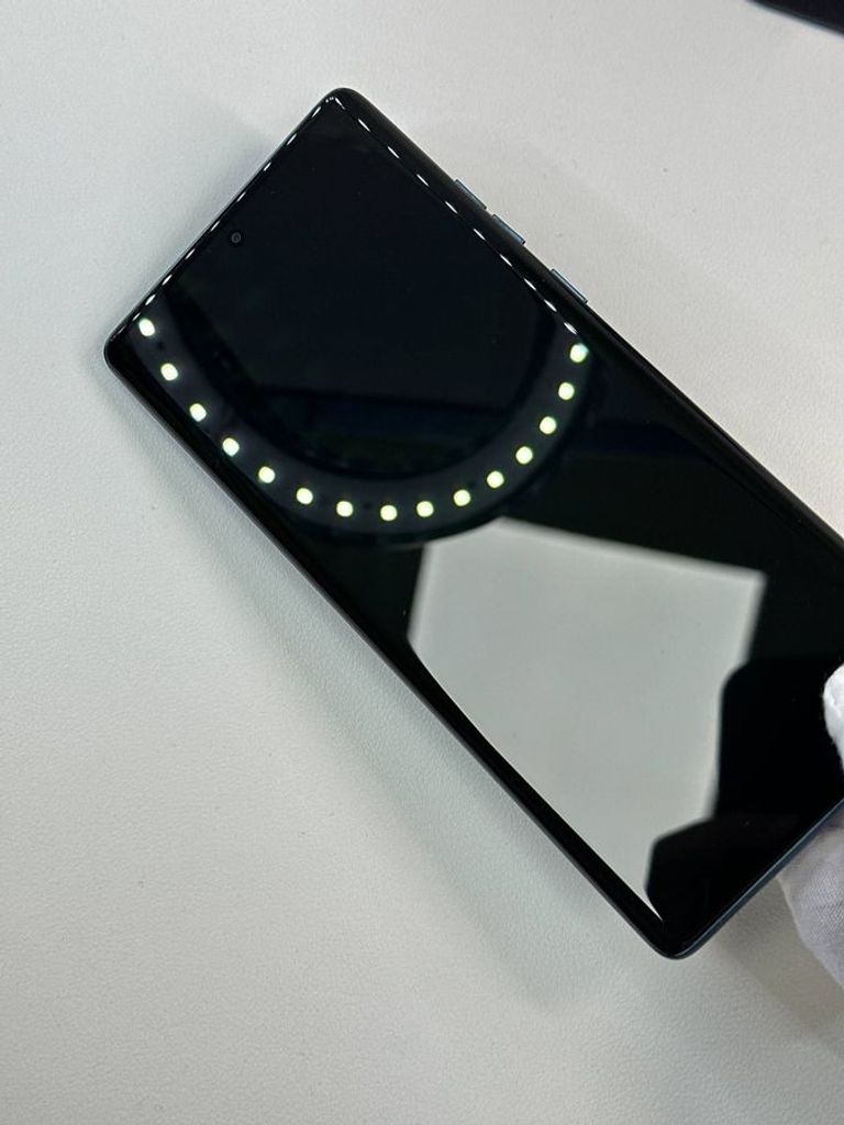 Розпродаж Motorola edge 50 fusion 12/512gb, продавець Техноскарб