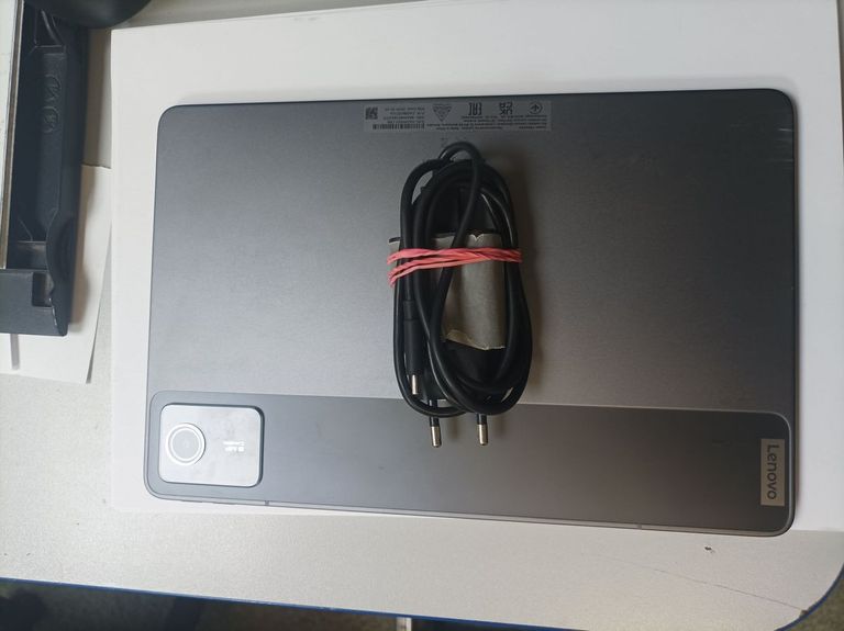 Купити Lenovo tab m11 tb330xu 4/128gb lte Б/У