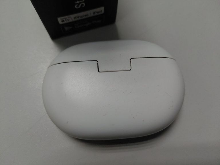 Beats By Dr. Dre studio buds Код:01-200811433. Изображение 7