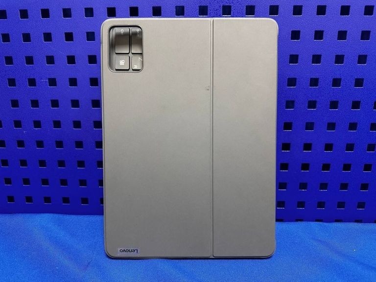 Lenovo tab k11 8/128 lte + kb & pen Код:01-200811648. Зображення 8
