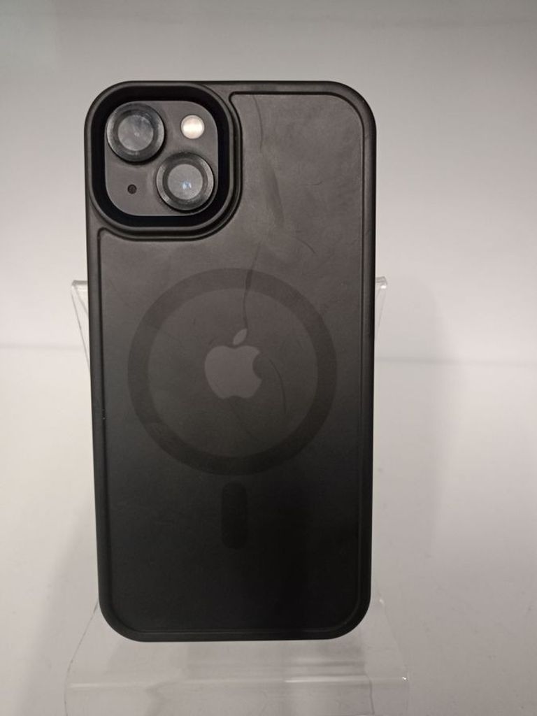 Дешиво Apple iphone 13 128gb с ломбарда