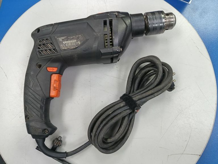 Распродажа Dnipro-M hd-120, продавец Техноскарб