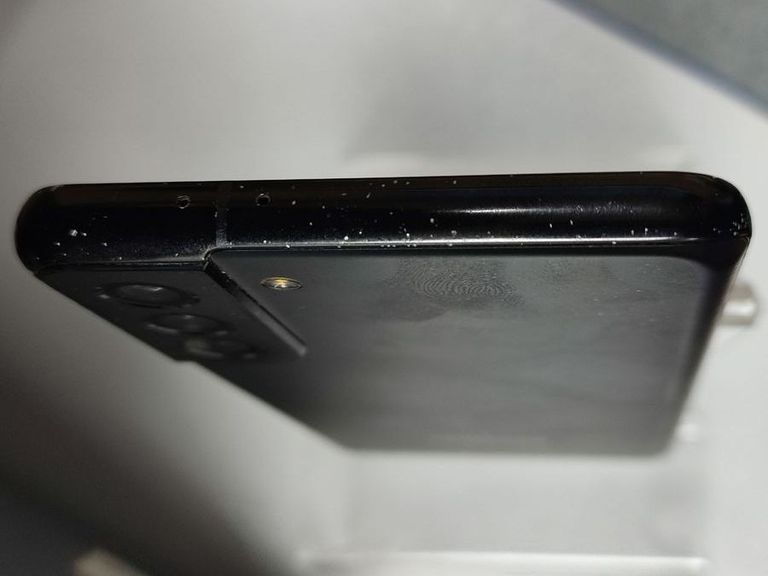 Samsung galaxy s21+ 8/128gb Код:01-200815267. Зображення 5