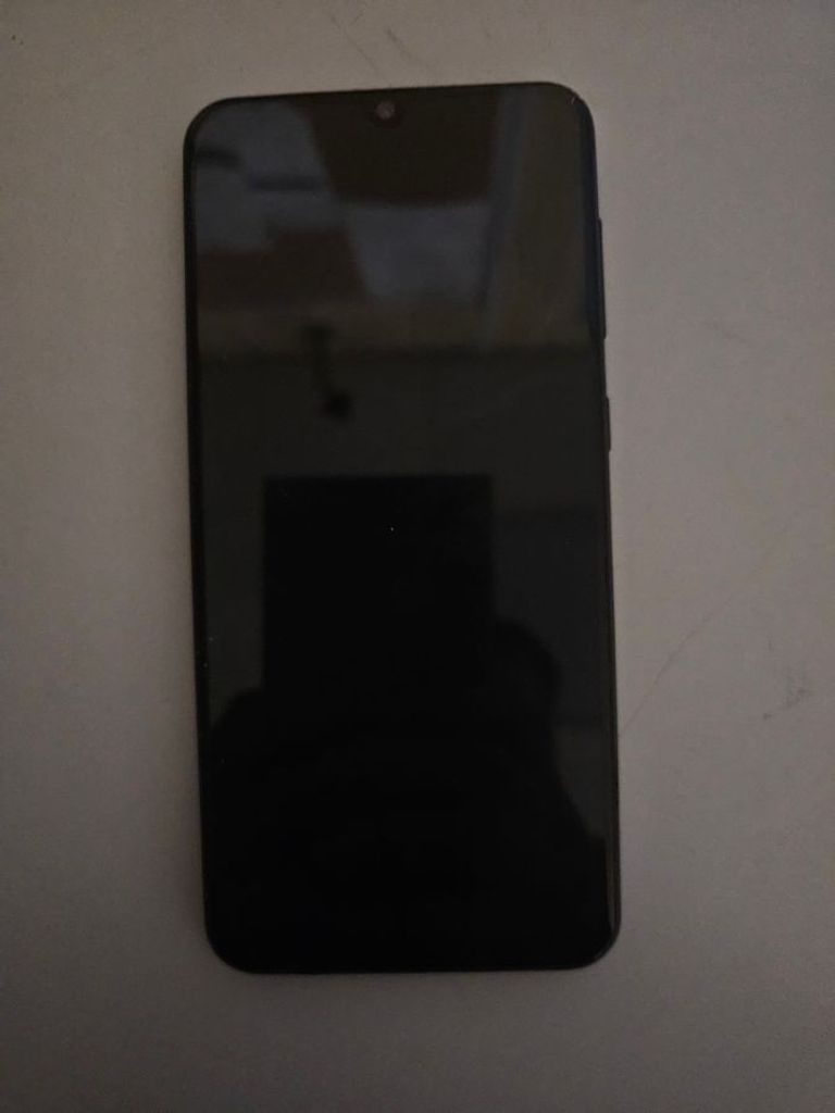 Дешиво Samsung galaxy a50 6/128gb с ломбарда