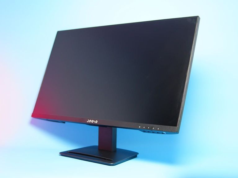 Купить ERAZER JESIS 27" Full HD (S2722HP) Б/У