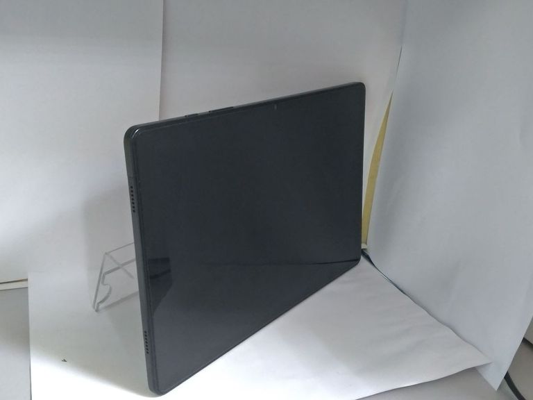 Объявление Samsung galaxy tab a9+ 8/128gb 5g Б/У