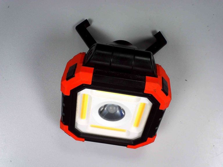 Купити Dnipro-M cfl-36m ultra Б/У