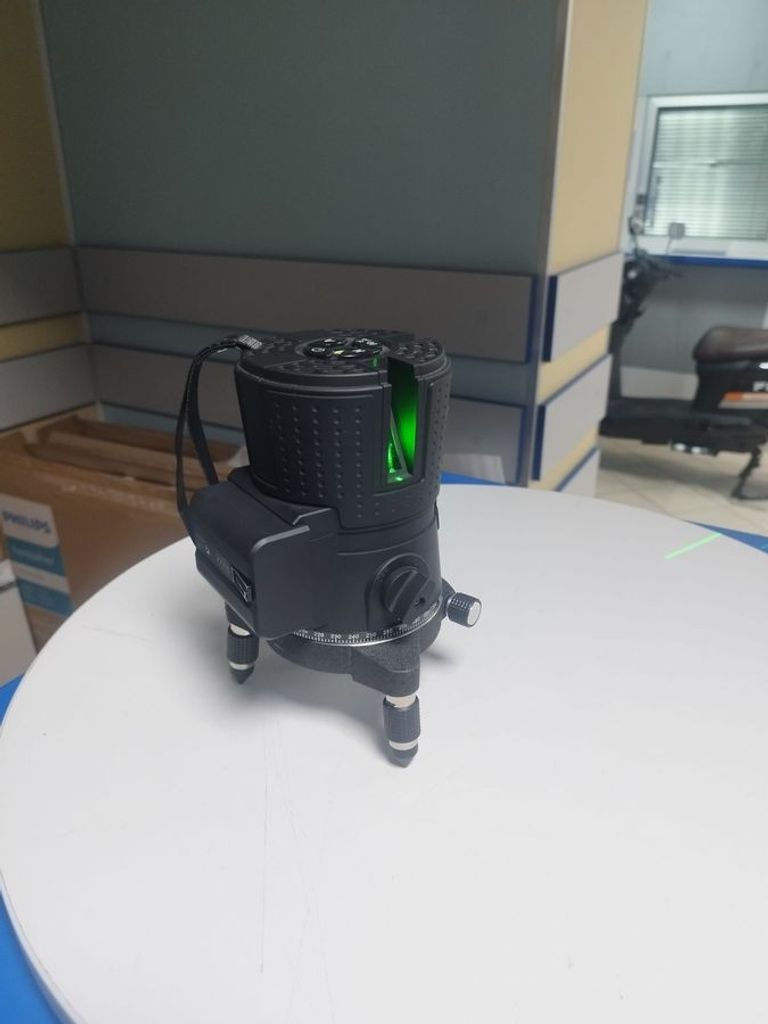 Dnipro-M ml-335g Код:01-200815227. Изображение 6