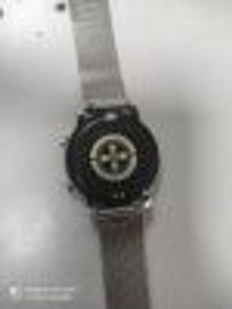 Оголошення Smart Watch без моделі Б/У