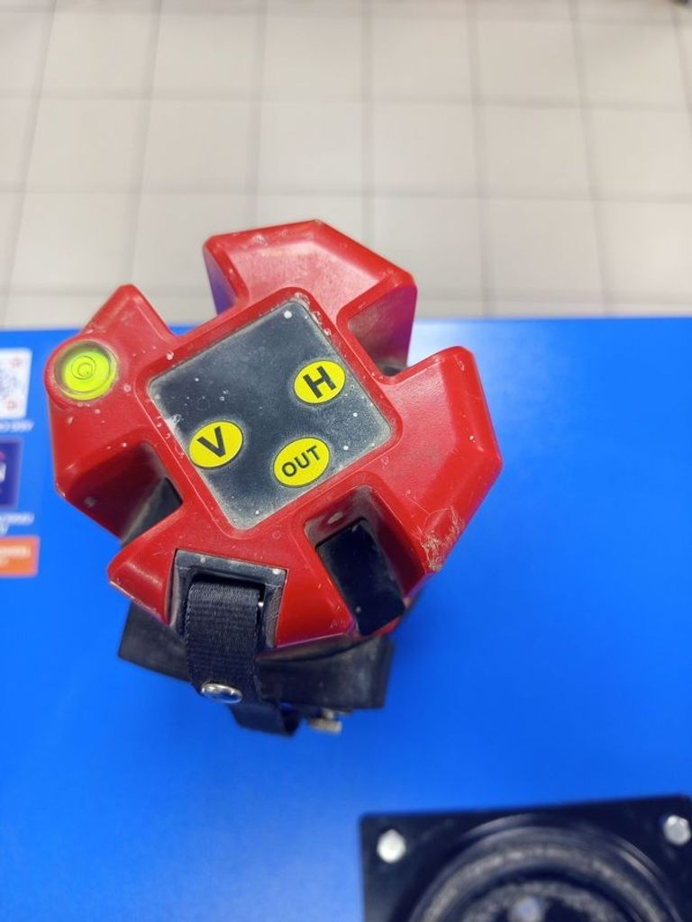 Объявление Crown CT44022 BMC Б/У