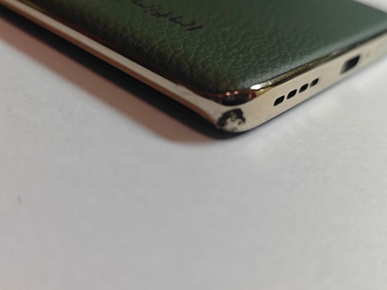 Infinix note 40 pro 12/256gb Код:01-200816571. Зображення 11