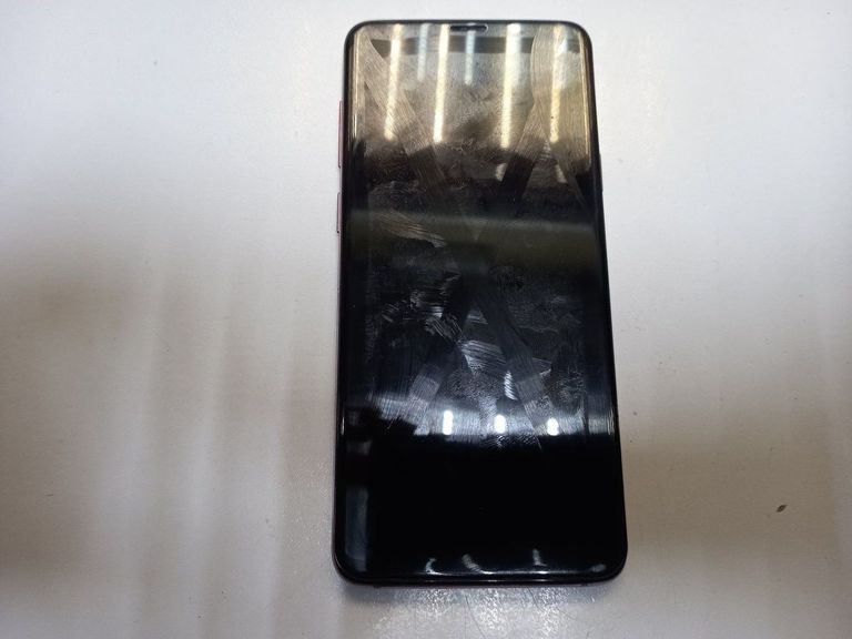 Купити Samsung galaxy s9+ sm-g965f 64gb Б/У