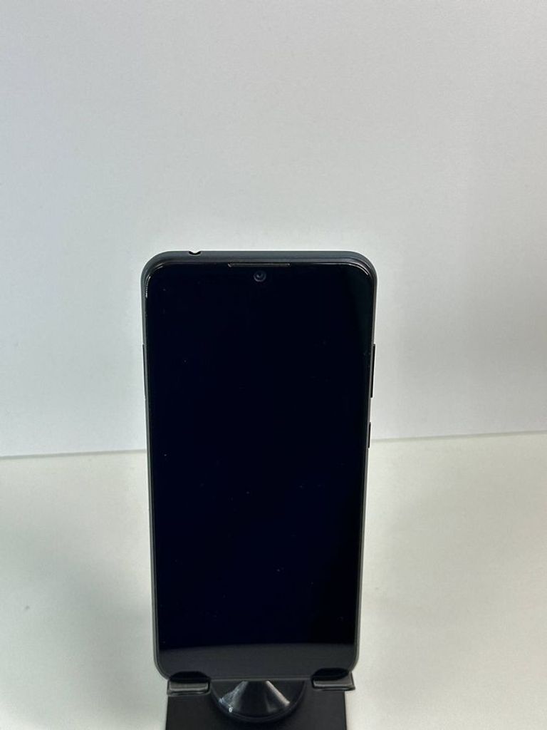 Дешево Zte Blade A5 2020 2/32GB Blue з ломбарду