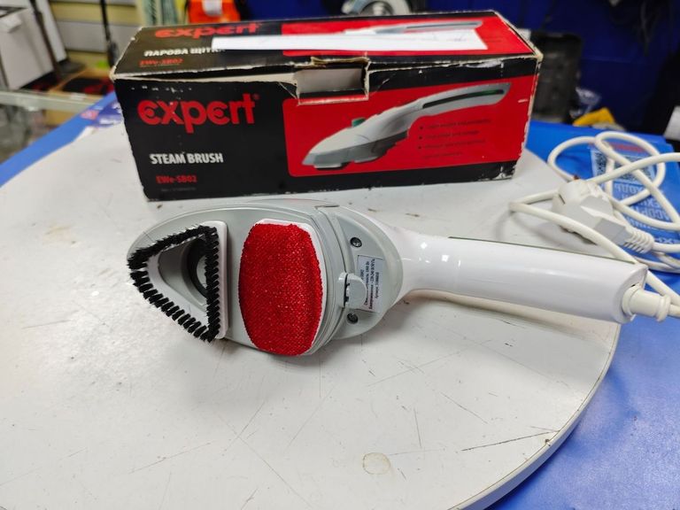 Expert ewe-sb02 Код:01-200804537. Зображення 10