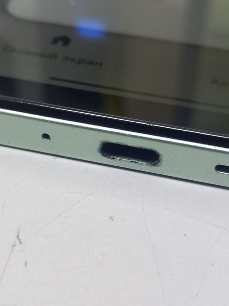 Дешево Xiaomi redmi 13c 8/256gb з ломбарду