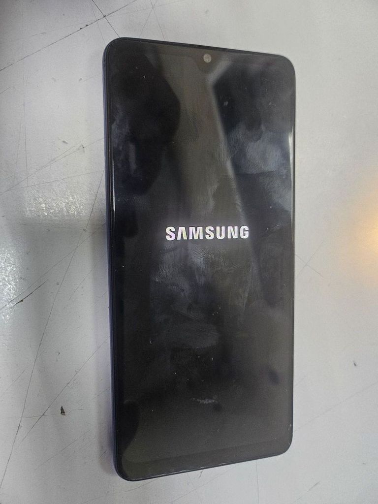 Распродажа Samsung galaxy a31 4/64gb, продавец Техноскарб