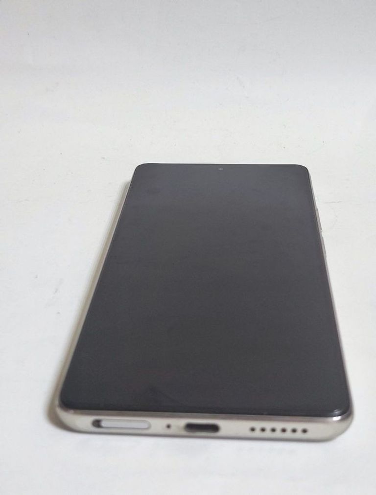 Xiaomi 11t 8/128gb Код:01-200810962. Зображення 5