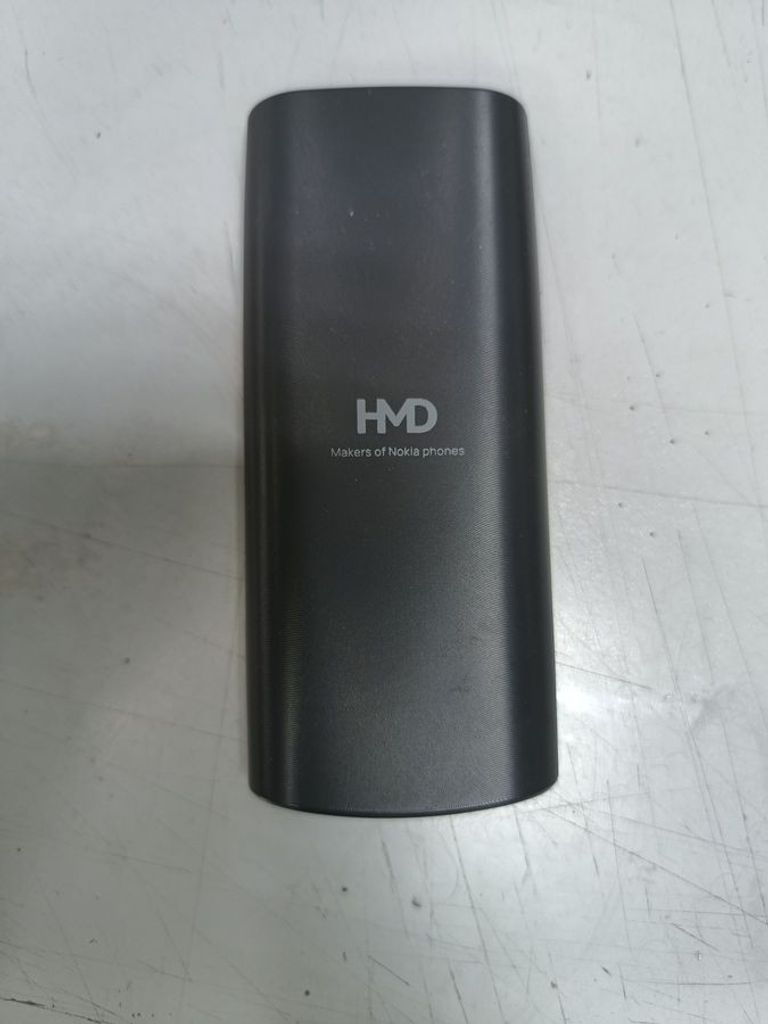 Nokia 106 Код:01-200805131. Зображення 5