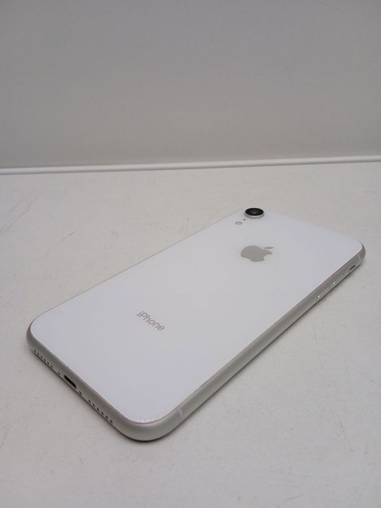 Apple iphone xr 64gb Код:01-200816558. Зображення 7