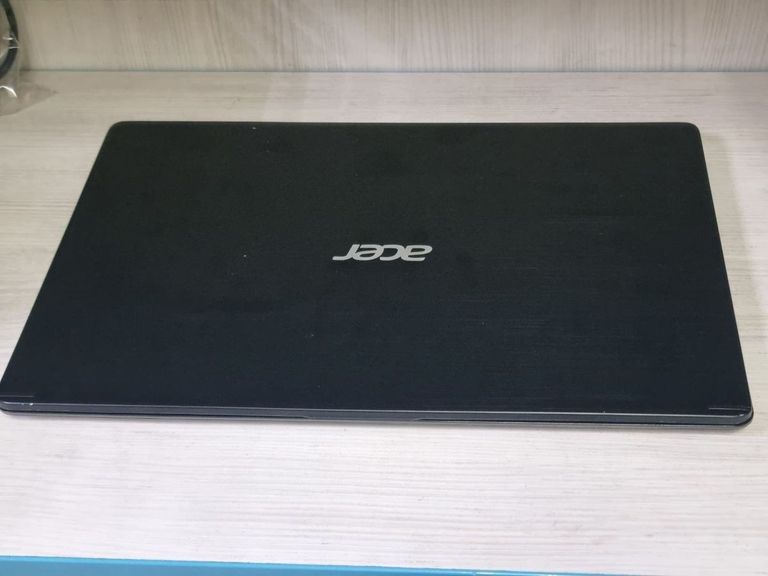 Оголошення Acer 15/core i5 8265u ddr4/20gb ddr4/hdd *відсутній/ssd 1000 gb/geforce mx150 2gb Б/У
