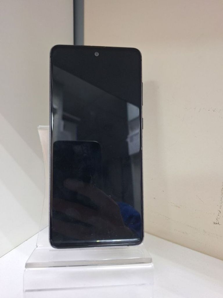 Оголошення Samsung galaxy note 10 lite sm-n770f 6/128gb Б/У