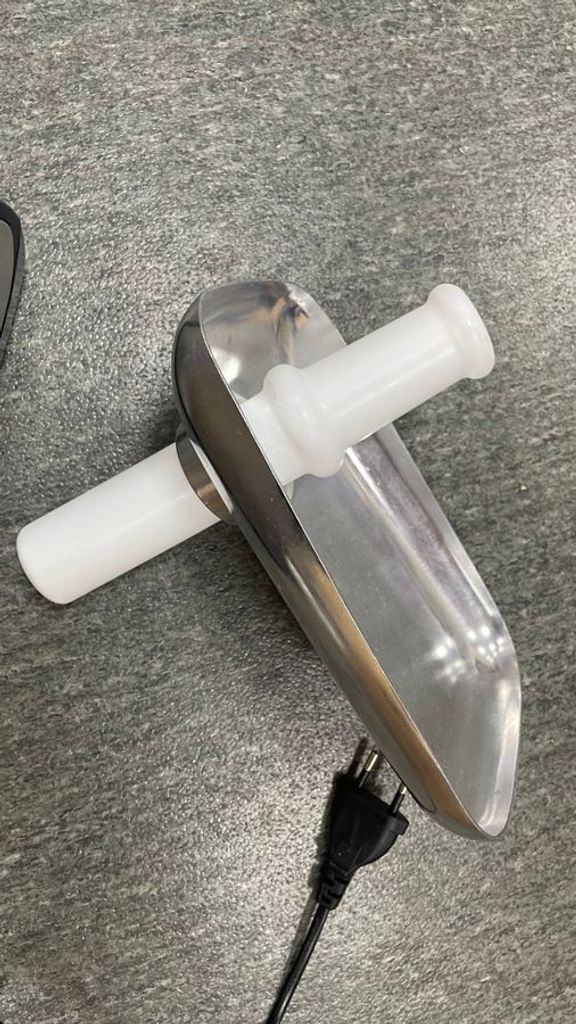 Bellmax bm209 Код:01-200794582. Зображення 5