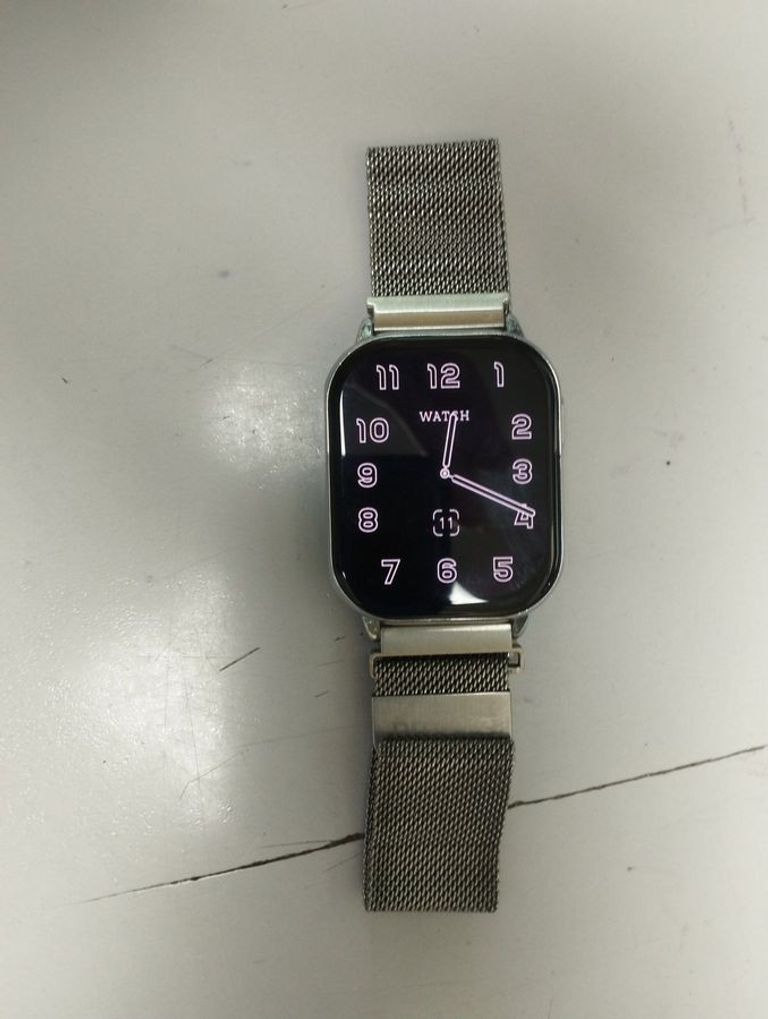 Купити Proove Elysium Black Б/У