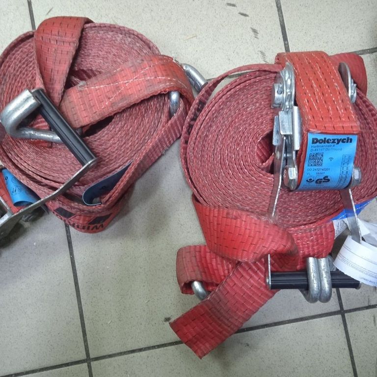 Купить Stavtool d-44147 Б/У