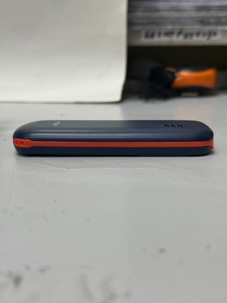 Дешиво Nomi i1441 Blue с ломбарда