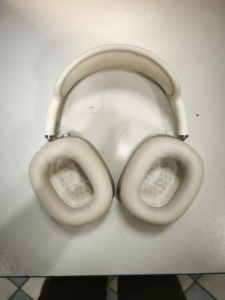 Распродажа Apple airpods max usb-c, продавец Техноскарб