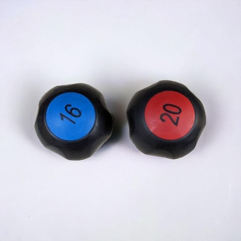 Georg Fischer Ifit 16-20 Код:null. Изображение 5