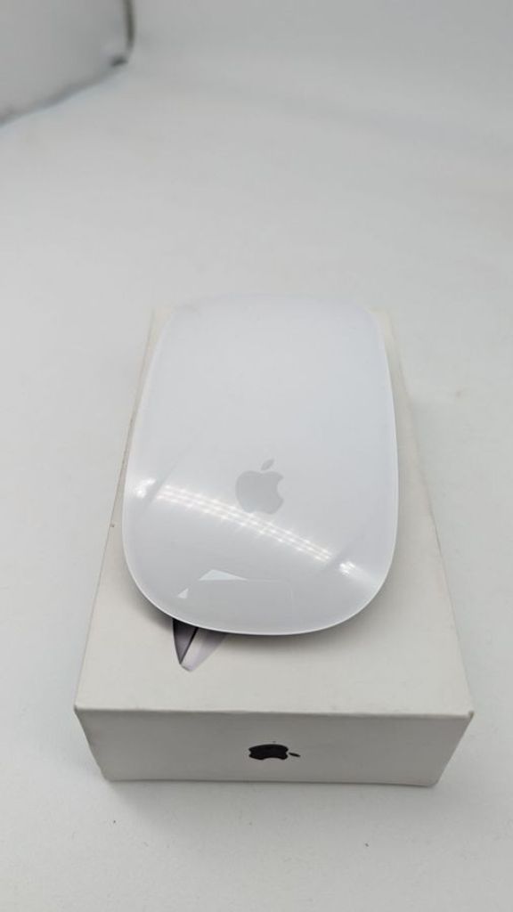 Дешиво Apple magic mouse 2 a1657 с ломбарда