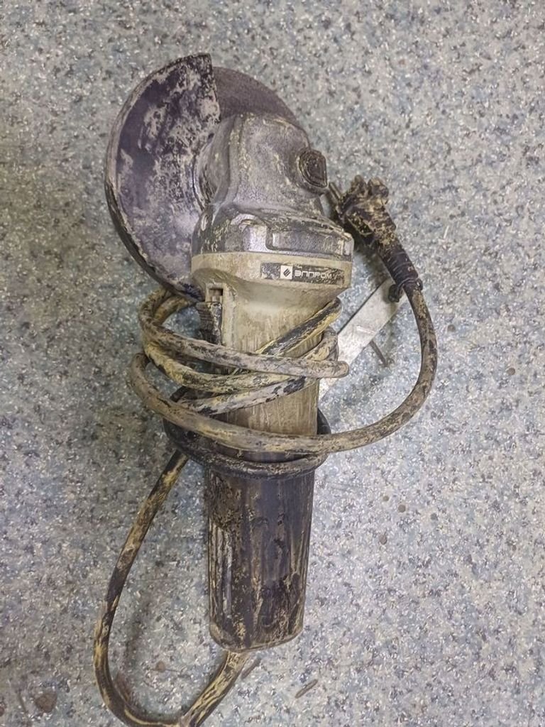 Розпродаж Элпром ЭМШУ 1000-125, продавець Техноскарб