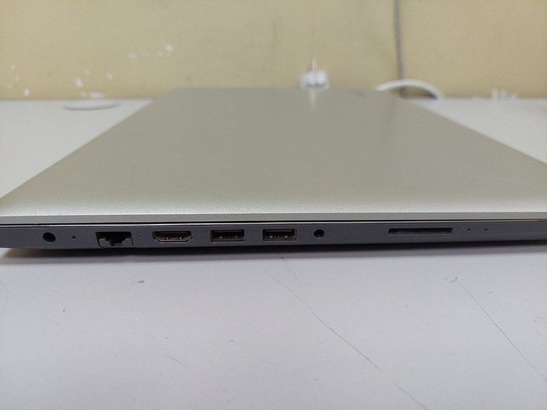 Lenovo 15/amd a4 9120 ddr4/4gb ddr4/hdd 500 gb/ssd 120 gb/*інтегрована Код:01-200805215. Зображення 7