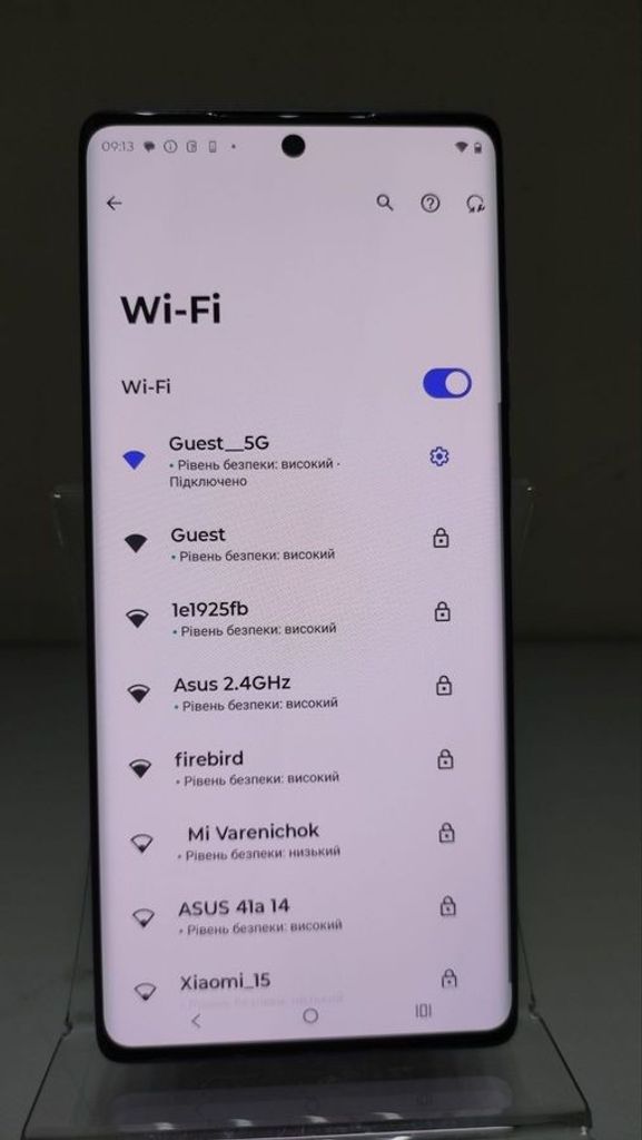 Motorola moto g85 8/256gb Код:01-200821399. Зображення 6