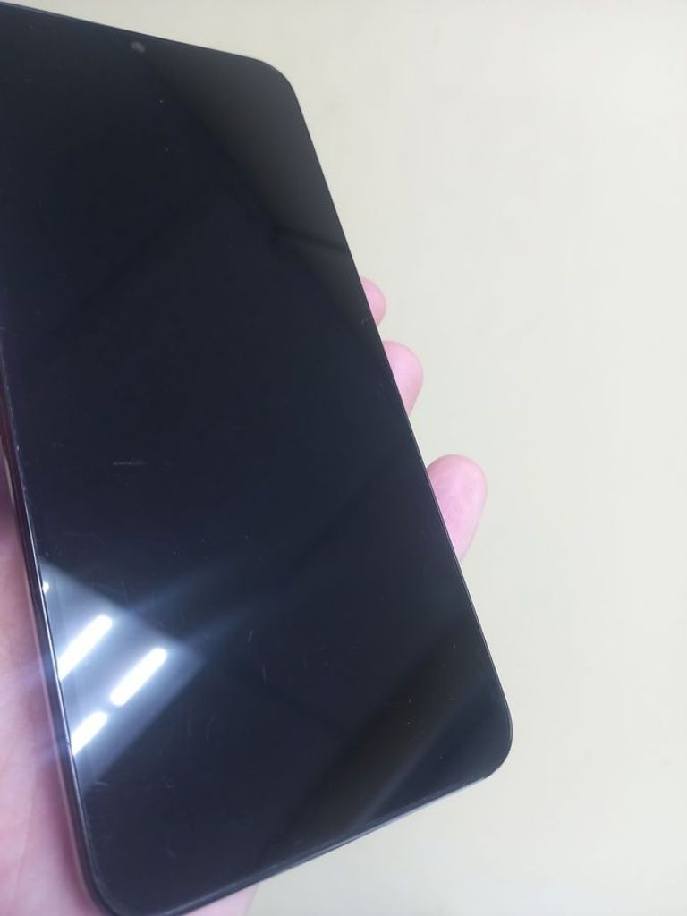 Motorola moto e13 8/128gb xt2345-3 Код:01-200821416. Зображення 5