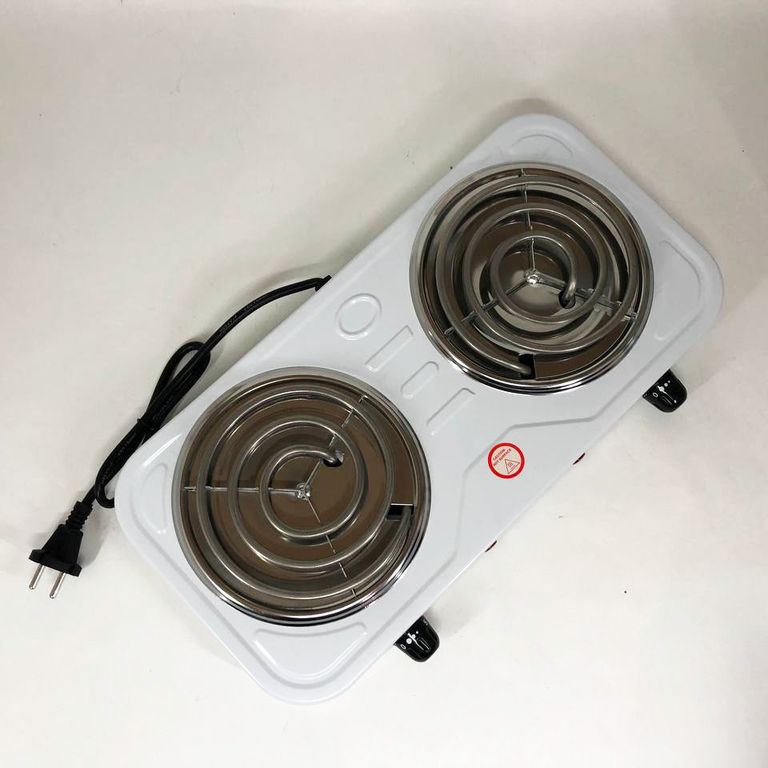 Suntera DP-1915 2 кВт Код:null. Зображення 6