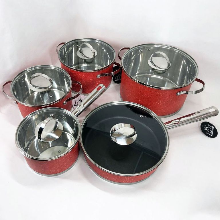 Дешево ASTRA A-2510 з ломбарду