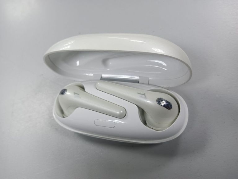 Купити 1More comfobudstrue ess3001t Б/У