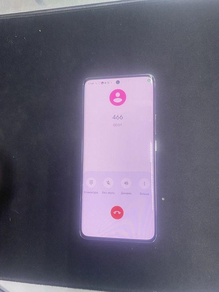 Realme 12 pro 5g 12/256gb Код:01-200828363. Зображення 7