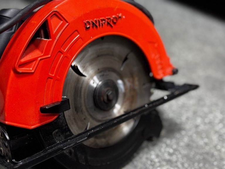 Оголошення Dnipro-M cs-185 Б/У