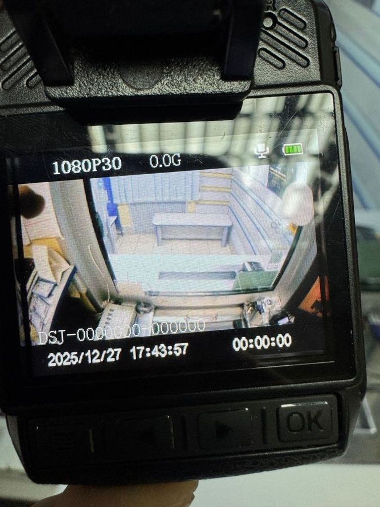 Boblov KJ21 Код:01-200828718. Зображення 5