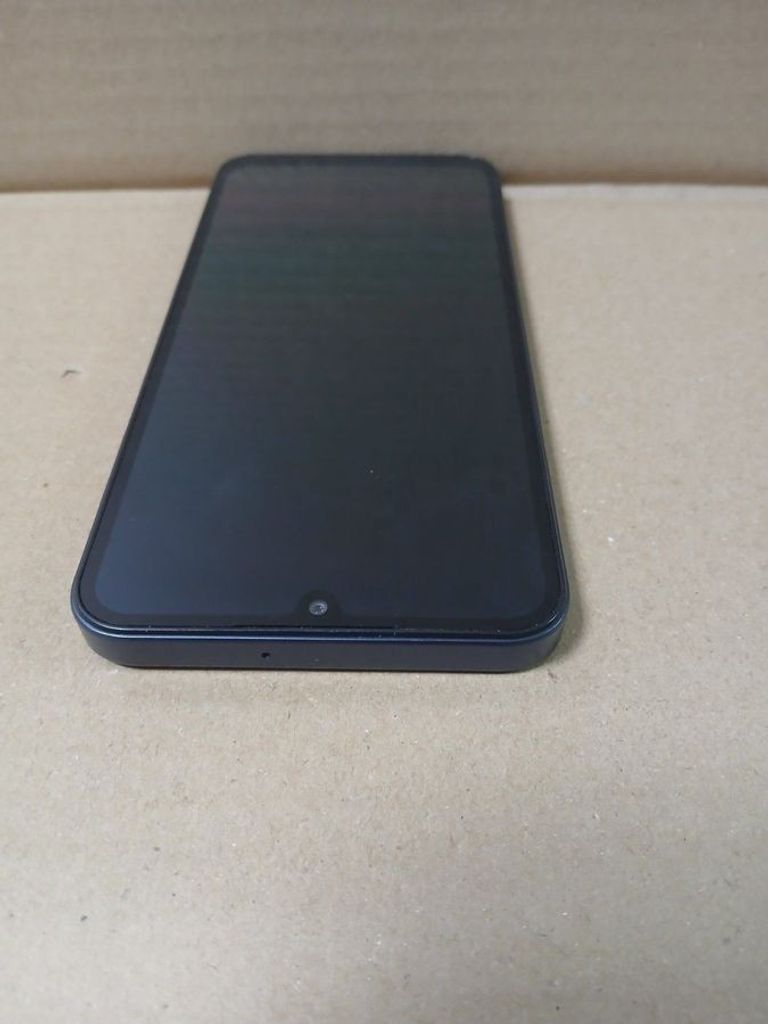 Samsung Galaxy A25 5G SM-A256B 6/128GB Blue Код:01-200829085. Зображення 9