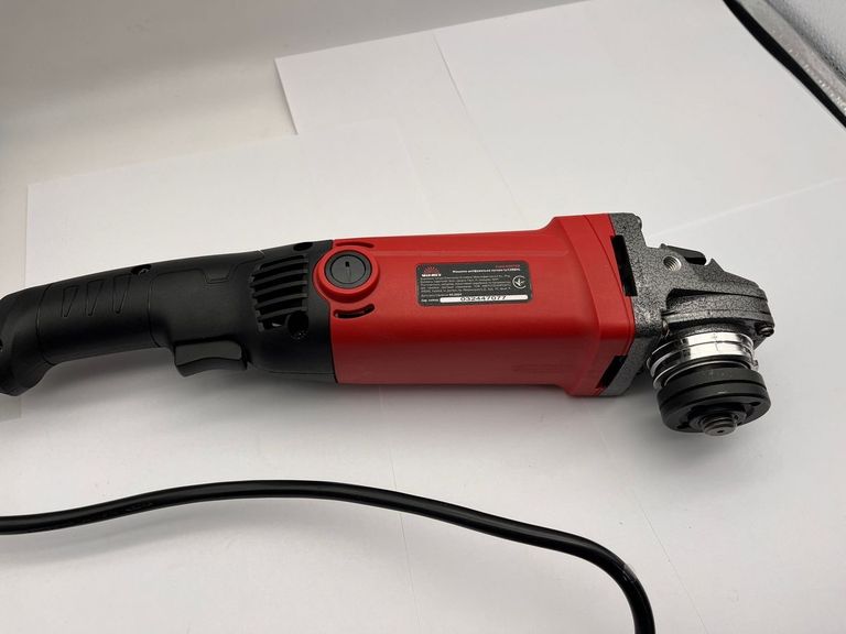 Розпродаж Vitals Ls 1286HLv (43105), продавець Техноскарб