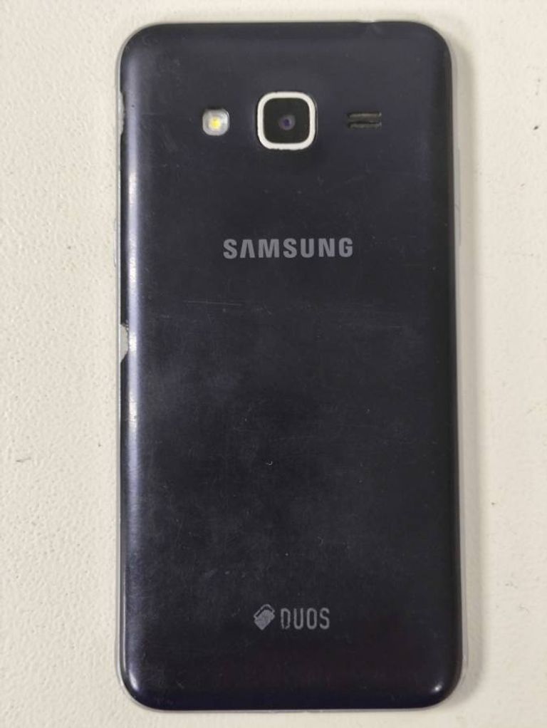 Samsung j320h galaxy j3