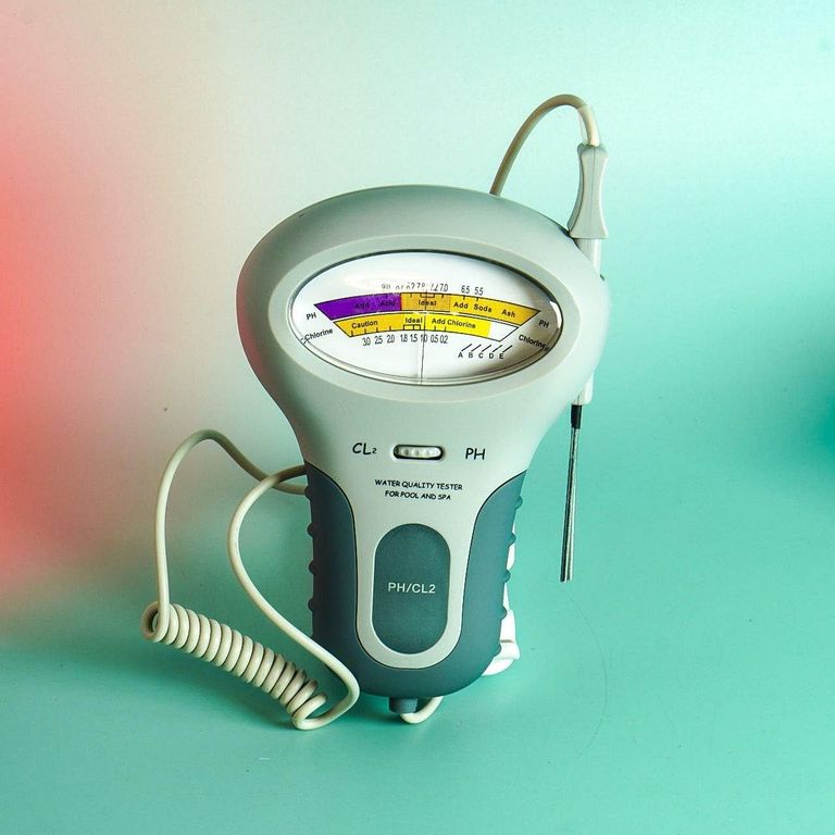 Купити ZK3 Б/У