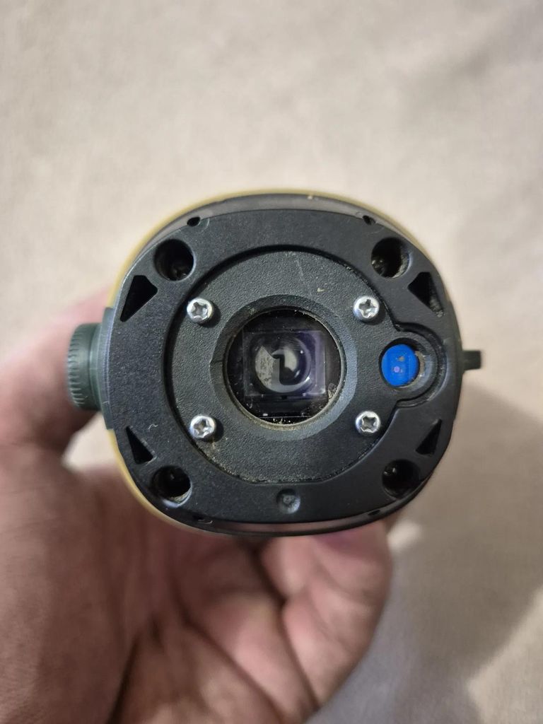 Ajhua tpc m20 15mm Код:null. Изображение 5