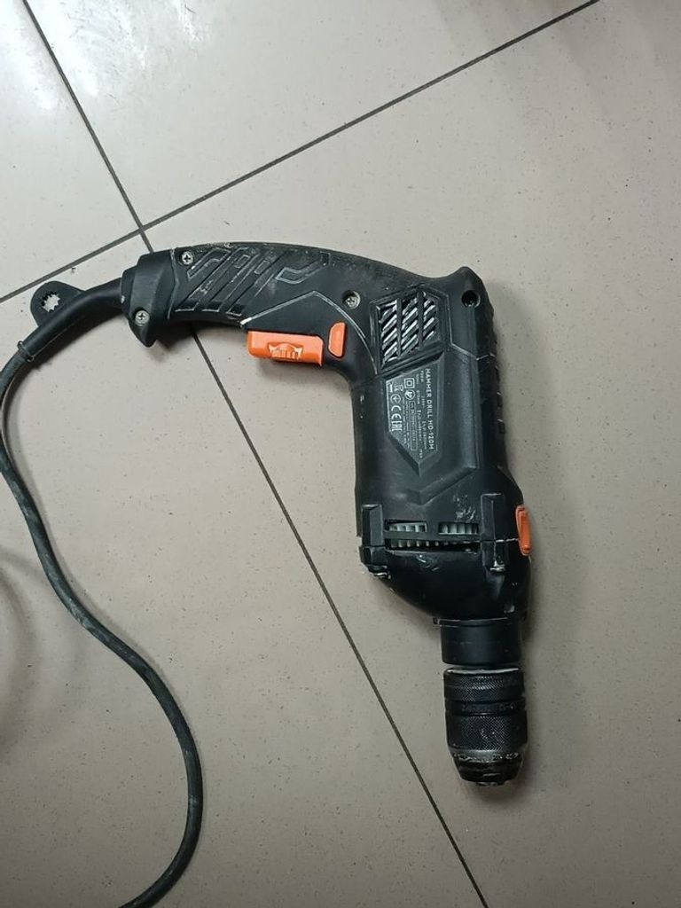 Дешево Dnipro-M hd-120m з ломбарду