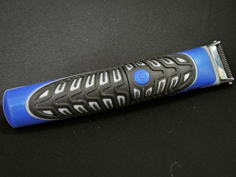 Оголошення Gillette Fusion ProGlide Styler Б/У